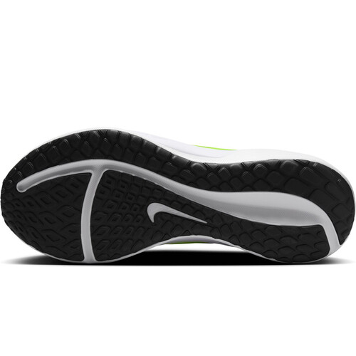 Nike zapatilla running hombre DOWNSHIFTER 13 NEGRO