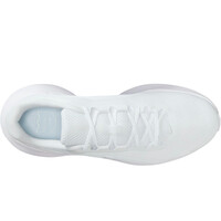 Nike zapatilla running hombre DOWNSHIFTER 14 BLANCO 05