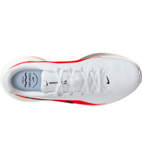 Nike zapatilla running hombre DOWNSHIFTER 14 BLANCO 05