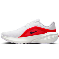Nike zapatilla running hombre DOWNSHIFTER 14 BLANCO puntera