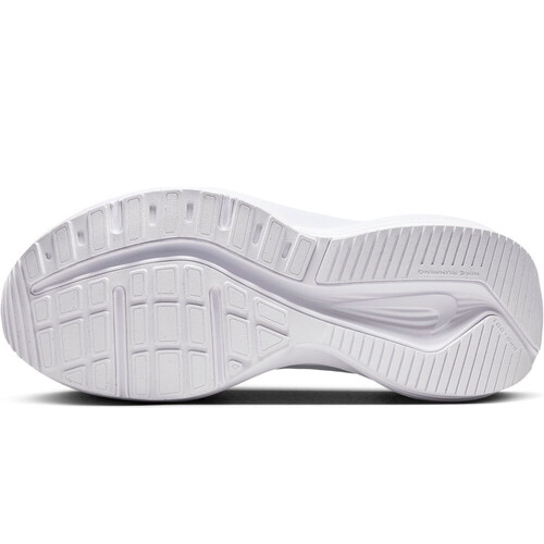 Nike zapatilla running hombre DOWNSHIFTER 14 BLANCO