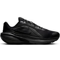 Nike zapatilla running hombre DOWNSHIFTER 14 NEGRO lateral exterior