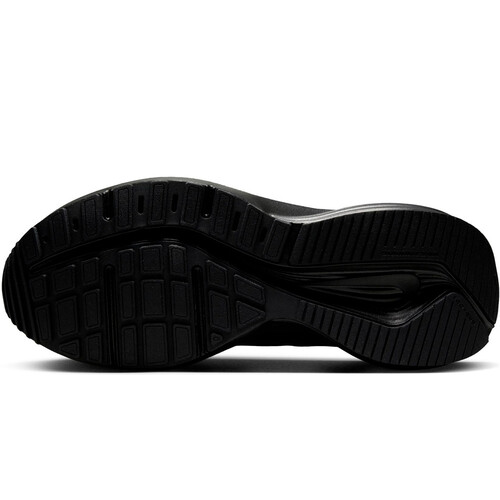 Nike zapatilla running hombre DOWNSHIFTER 14 NEGRO