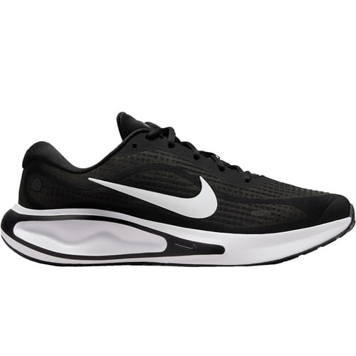 Nike zapatilla running hombre JOURNEY RUN NEGRO