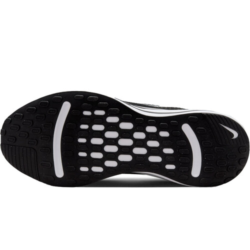 Nike zapatilla running hombre JOURNEY RUN NEGRO