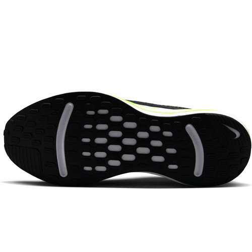 NIKE JOURNEY RUN negro