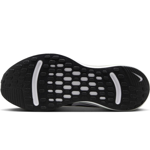 NIKE JOURNEY RUN negro