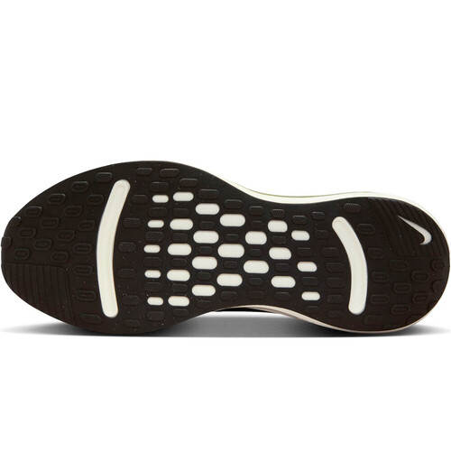 Nike zapatilla running hombre JOURNEY RUN VERDE
