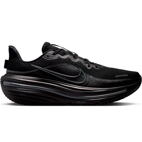 NIKE NIKE AIR WINFLO 12 negro