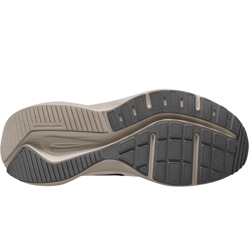 NIKE NIKE DOWNSHIFTER 14 marron