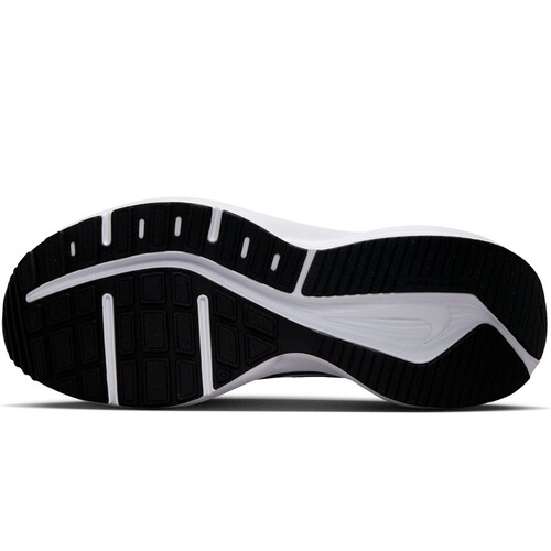 NIKE DOWNSHIFTER 14 gris