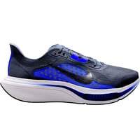 Nike zapatilla running hombre NIKE PEGASUS PLUS 2 AZUL lateral exterior