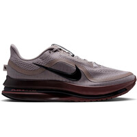 NIKE PEGASUS PREMIUM