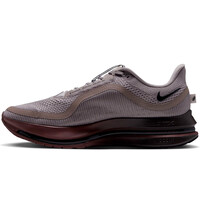 Nike zapatilla running hombre NIKE PEGASUS PREMIUM GRIS puntera