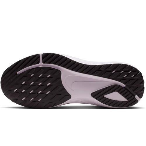 NIKE QUEST 7 gris