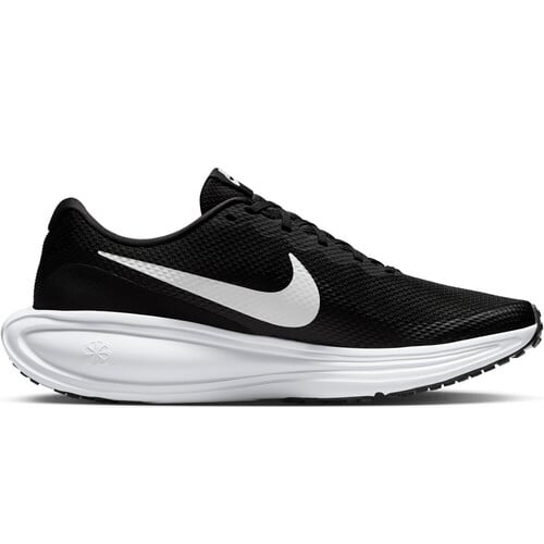 NIKE REVOLUTION 8 negro