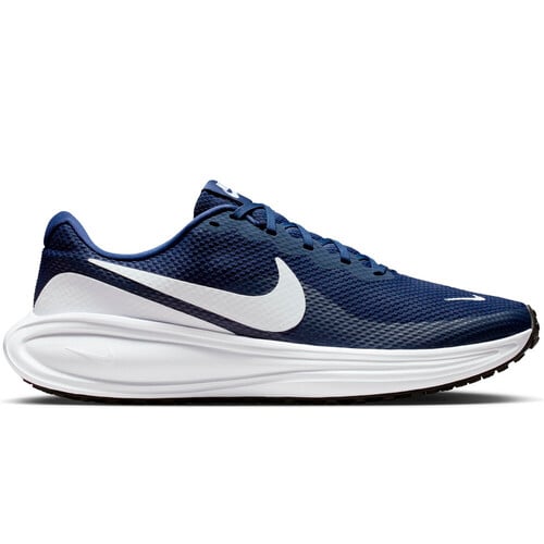 NIKE REVOLUTION 8 azul