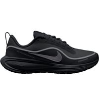 NIKE REVOLUTION 8 UTILITY