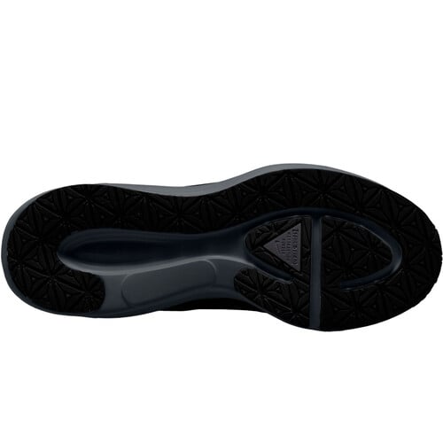 Nike zapatilla running hombre NIKE REVOLUTION 8 UTILITY NEGRO