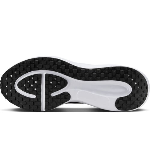 NIKE REVOLUTION 8 negro