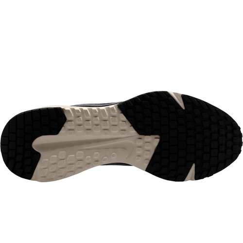 NIKE NIKE RUN DEFY gris