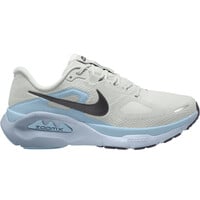 Nike zapatilla running hombre NIKE STRUCTURE PLUS BLANCO lateral exterior