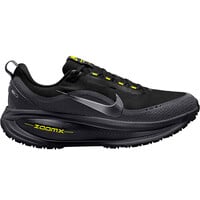 Nike zapatilla running hombre NIKE VOMERO 18 GTX NEGRO lateral exterior