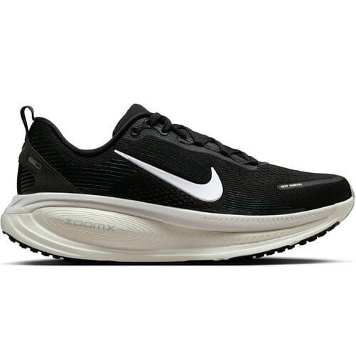 NIKE VOMERO 18 negro