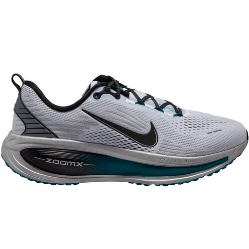 Nike zapatilla running hombre NIKE VOMERO 18 VIS GRIS