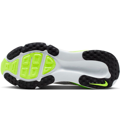 NIKE VOMERO 18 blanco