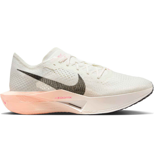 NIKE VAPORFLY 3