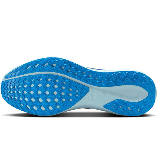 Nike zapatilla running hombre PEGASUS 41 AZUL