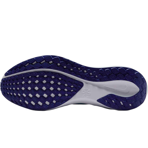 Nike zapatilla running hombre PEGASUS 41 AZUL