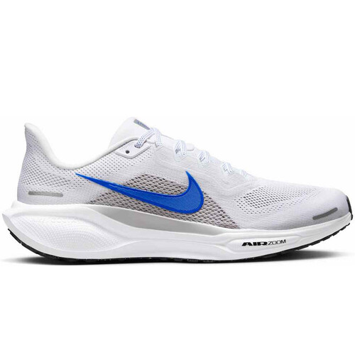 NIKE PEGASUS 41 blanco