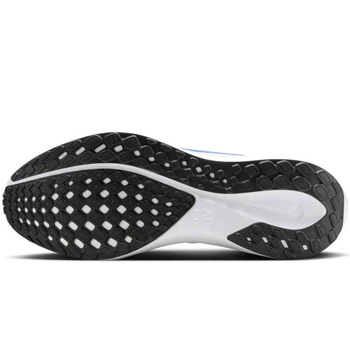 NIKE PEGASUS 41 blanco