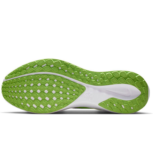 Nike zapatilla running hombre PEGASUS 41 BLANCO