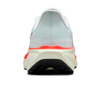 Nike zapatilla running hombre PEGASUS 41 BLANCO vista trasera