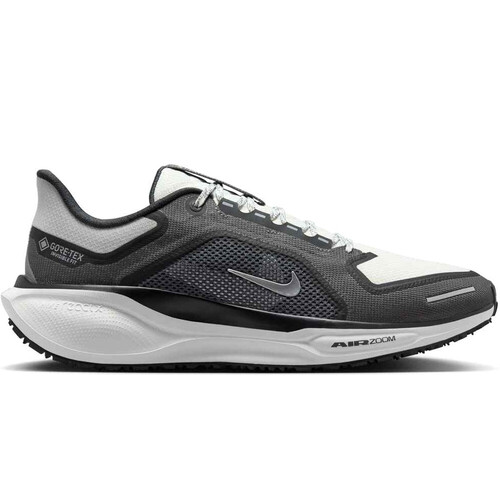 NIKE PEGASUS 41 GORE-TEX negro