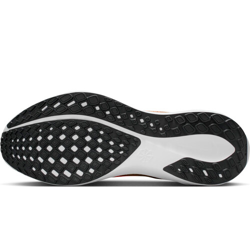 NIKE PEGASUS 41 negro