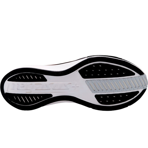 Nike zapatilla running hombre PEGASUS PLUS 2 AZUL