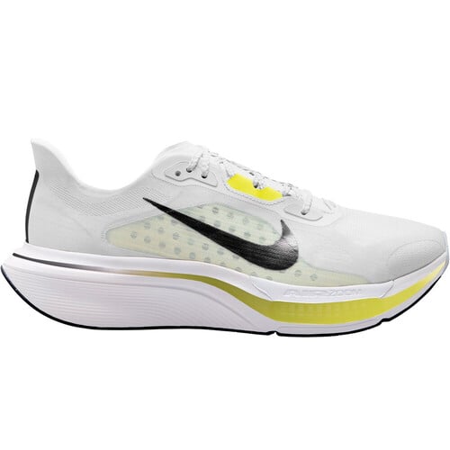NIKE PEGASUS PLUS 2 blanco