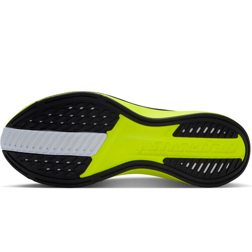 Nike zapatilla running hombre PEGASUS PLUS 2 BLANCO