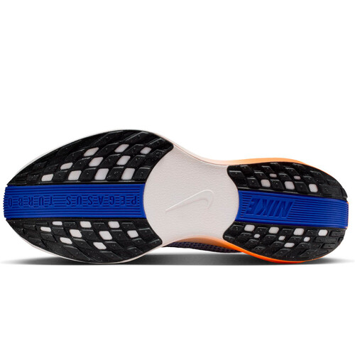 Nike zapatilla running hombre PEGASUS PLUS AZUL