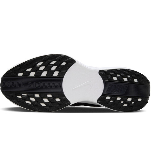 Nike zapatilla running hombre PEGASUS PLUS NEGRO