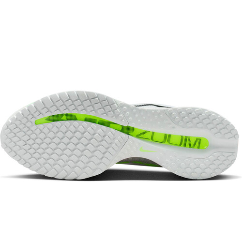 Nike zapatilla running hombre PEGASUS PREMIUM GRIS