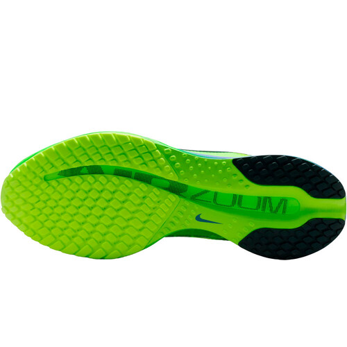Nike zapatilla running hombre PEGASUS PREMIUM MORADO