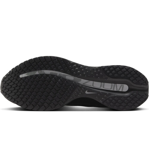 Nike zapatilla running hombre PEGASUS PREMIUM NEGRO