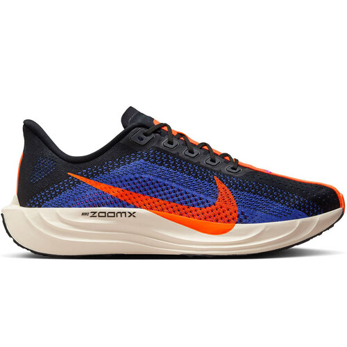 NIKE PEGASUS TURBO 4 azul