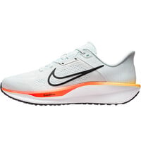 Nike zapatilla running hombre QUEST 6  lateral exterior
