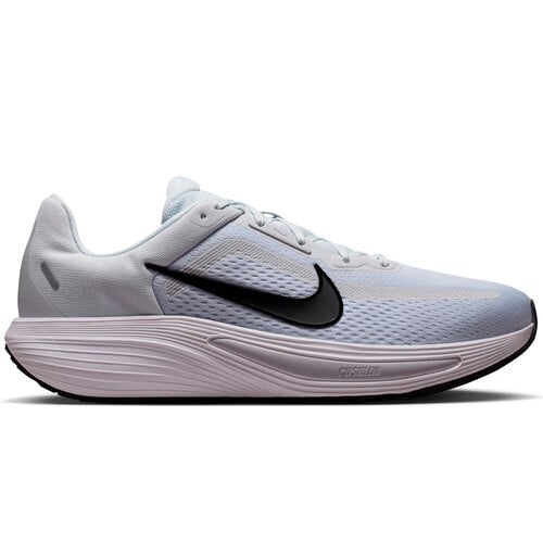 NIKE QUEST 7 gris